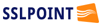 Cheap SSL Certificates